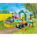 LEGO Friends - Ветеринарна клиника на фермата
