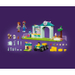 Продукт LEGO Friends - Ветеринарна клиника на фермата - 8 - BG Hlapeta