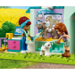 Продукт LEGO Friends - Ветеринарна клиника на фермата - 7 - BG Hlapeta