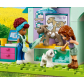 Продукт LEGO Friends - Ветеринарна клиника на фермата - 4 - BG Hlapeta