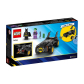 Продукт LEGO Marvel Super Heroes - Преследване с Батмобила: Батман срещу Жокера - 9 - BG Hlapeta