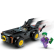 LEGO Marvel Super Heroes - Преследване с Батмобила: Батман срещу Жокера 5