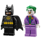 Продукт LEGO Marvel Super Heroes - Преследване с Батмобила: Батман срещу Жокера - 4 - BG Hlapeta