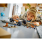 Продукт LEGO City Great Vehicles - Офроуд приключения 4x4 - 1 - BG Hlapeta