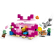 LEGO Minecraft - Къща с аксолотл 6