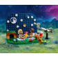 Продукт LEGO Friends Space - Къмпинг джип за наблюдение на звездите - 7 - BG Hlapeta