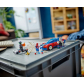Продукт LEGO Marvel Super Heroes - Състезателната кола на Спайдърмен с Венъм и Зеления гоблин - 12 - BG Hlapeta
