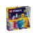 LEGO Classic Space - Творчески планети в космоса 1