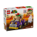 LEGO Super Mario - Комплект с допълнения Bowser's Muscle Car 1