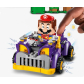 Продукт LEGO Super Mario - Комплект с допълнения Bowser's Muscle Car - 3 - BG Hlapeta