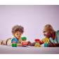 Продукт LEGO DUPLO My First - Големи чувства и емоции - 1 - BG Hlapeta