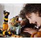 Продукт LEGO Indiana Jones - Бягство от изгубената гробница - 2 - BG Hlapeta