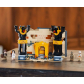 Продукт LEGO Indiana Jones - Бягство от изгубената гробница - 1 - BG Hlapeta