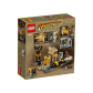 Продукт LEGO Indiana Jones - Бягство от изгубената гробница - 15 - BG Hlapeta