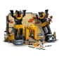 Продукт LEGO Indiana Jones - Бягство от изгубената гробница - 11 - BG Hlapeta