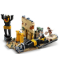 Продукт LEGO Indiana Jones - Бягство от изгубената гробница - 10 - BG Hlapeta