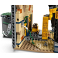 Продукт LEGO Indiana Jones - Бягство от изгубената гробница - 8 - BG Hlapeta