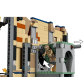 Продукт LEGO Indiana Jones - Бягство от изгубената гробница - 7 - BG Hlapeta