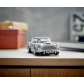 Продукт LEGO Speed Champion - 007 Aston Martin DB5 - 8 - BG Hlapeta
