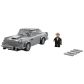 Продукт LEGO Speed Champion - 007 Aston Martin DB5 - 7 - BG Hlapeta