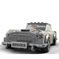 Продукт LEGO Speed Champion - 007 Aston Martin DB5 - 6 - BG Hlapeta