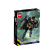 LEGO Marvel Super Heroes - Фигура за изграждане Батман 2