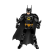 LEGO Marvel Super Heroes - Фигура за изграждане Батман