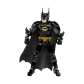 Продукт LEGO Marvel Super Heroes - Фигура за изграждане Батман - 6 - BG Hlapeta