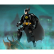 LEGO Marvel Super Heroes - Фигура за изграждане Батман 6