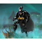 Продукт LEGO Marvel Super Heroes - Фигура за изграждане Батман - 4 - BG Hlapeta