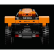 LEGO Technic - Състезателна кола NEOM McLaren Extreme E 6