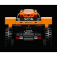 Продукт LEGO Technic - Състезателна кола NEOM McLaren Extreme E - 8 - BG Hlapeta