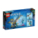 LEGO Avatar - Откритието на Илу