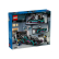 LEGO City Great Vehicles - Състезателна кола и камион автовоз