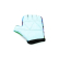 BIKESPORT, GLM - Детски ръкавици, размер S 5
