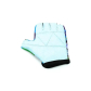 Продукт BIKESPORT, GLM - Детски ръкавици, размер S - 1 - BG Hlapeta