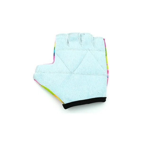 Продукт BIKESPORT, GLM - Детски ръкавици, размер S - 0 - BG Hlapeta