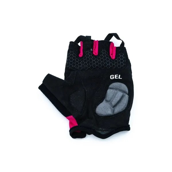 Продукт BIKESPORT GLM GLOVES GEL - Дамски ръкавици, размер S - 0 - BG Hlapeta