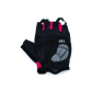 Продукт BIKESPORT GLM GLOVES GEL - Дамски ръкавици, размер S - 1 - BG Hlapeta