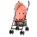 Chipolino Амая - Детска количка,4,9 кг 4