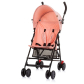 Продукт Chipolino Амая - Детска количка,4,9 кг - 13 - BG Hlapeta