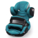 KIDDY Phoenixfix 3 (9 -18 кг) - Столче за кола