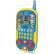 Vtech Paw patrol Образователен телефон - Интерактивна играчка 1