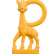 Софи жирафчето - Ванилена гризалка картон, асортимент