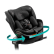 BABYAUTO ISOFIX SCUDDA I-Size 40-150см - Стол за кола 360 градуса 6
