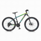 Продукт Byox Spark B 27.5 инча - Велосипед със скорости - 6 - BG Hlapeta
