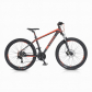 Продукт Byox Spark B 27.5 инча - Велосипед със скорости - 5 - BG Hlapeta