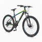 Продукт Byox Spark B 27.5 инча - Велосипед със скорости - 3 - BG Hlapeta