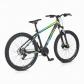 Продукт Byox Spark B 27.5 инча - Велосипед със скорости - 2 - BG Hlapeta