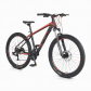 Продукт Byox Spark B 27.5 инча - Велосипед със скорости - 1 - BG Hlapeta